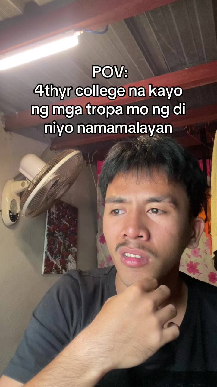 @SEN YOR