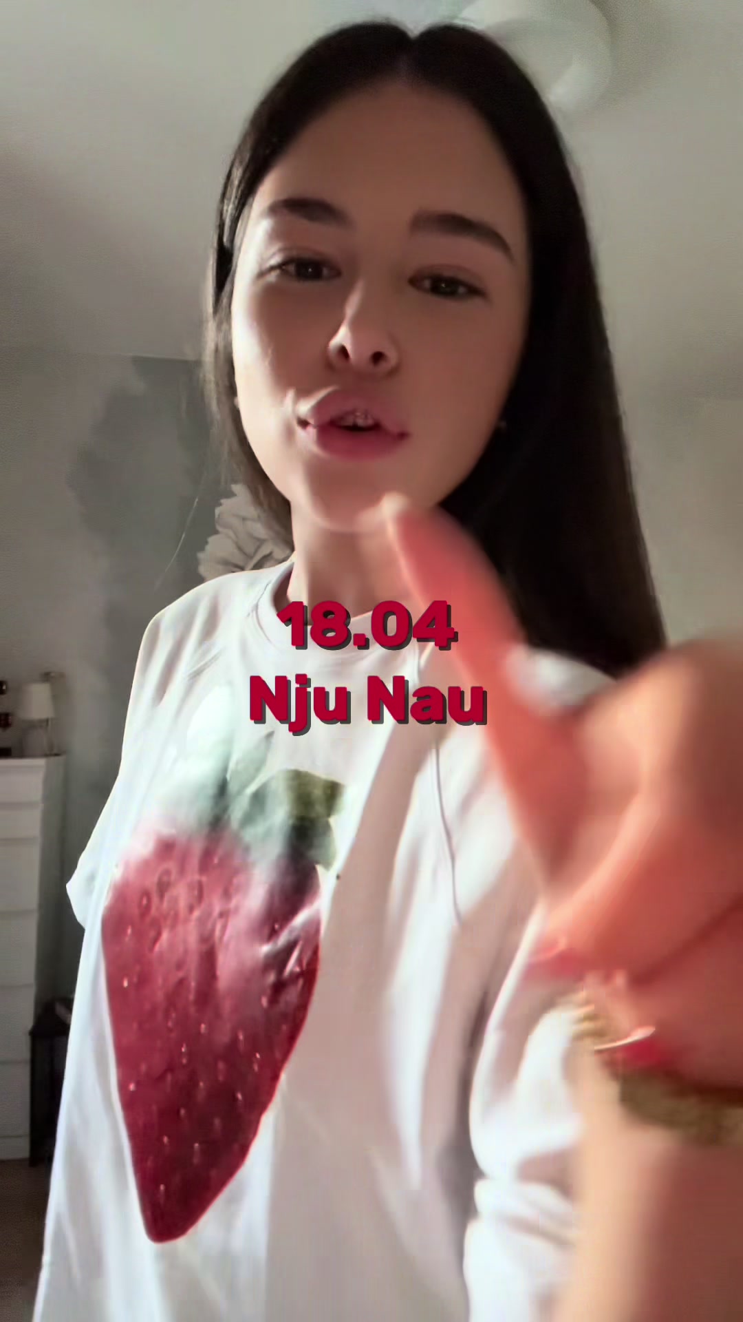 @djukile