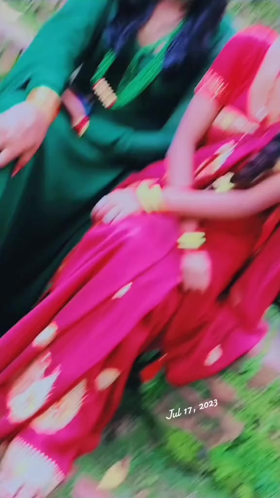 @ð¥°Mrs_â€ïžKajal ð Saraff ð«¶