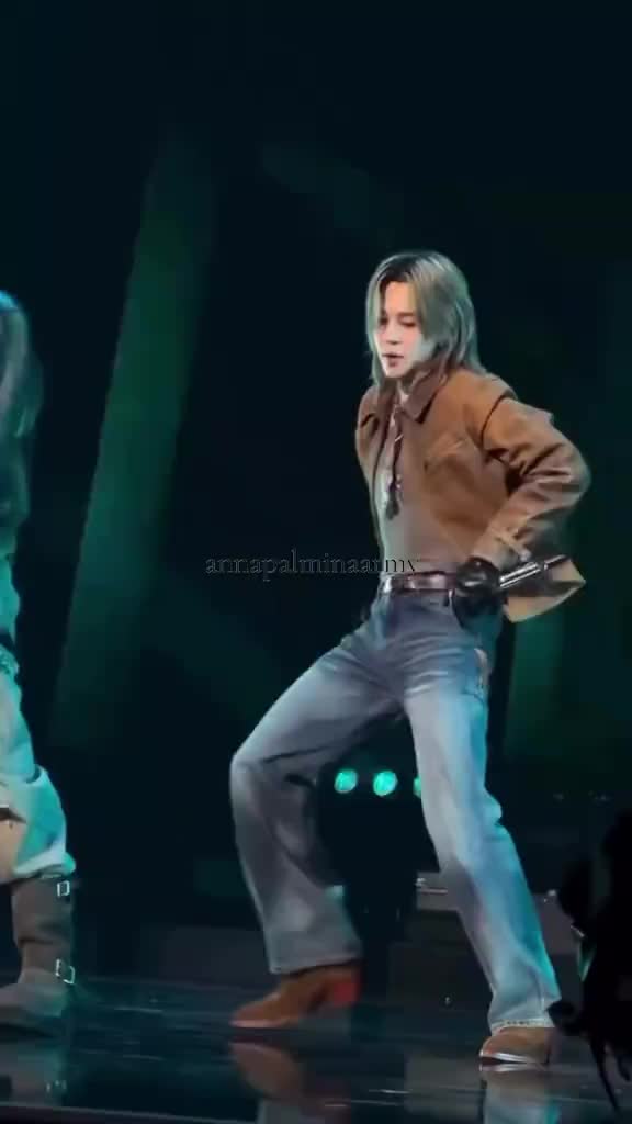 @MaRin4ik ๐ ๐ฉ๐ช ๐ฎ๐ท