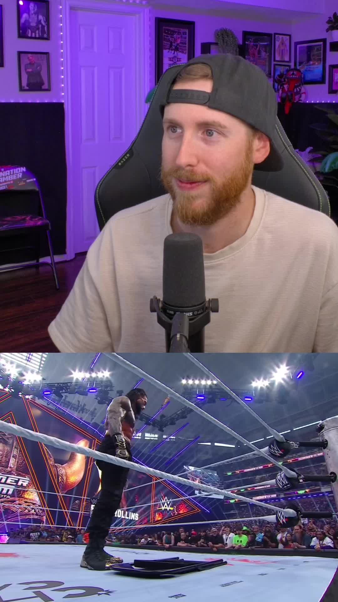 @Conman167reacts