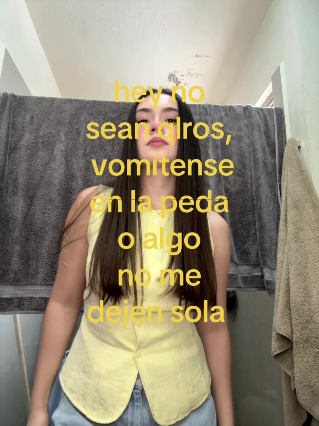 @sofi