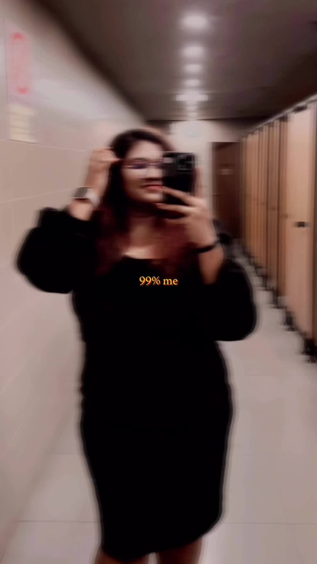 @ððððððĪðŠŽðĶ