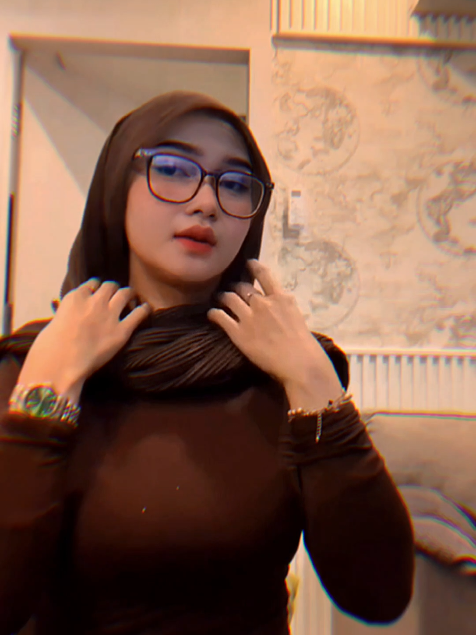 @Ara nurdianty🐝