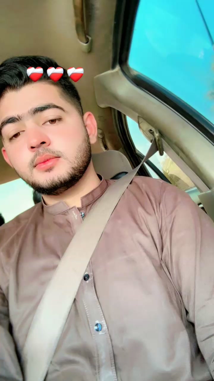@YasirAnjum34