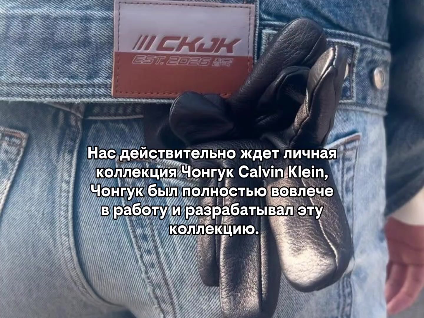 @Soul⁷