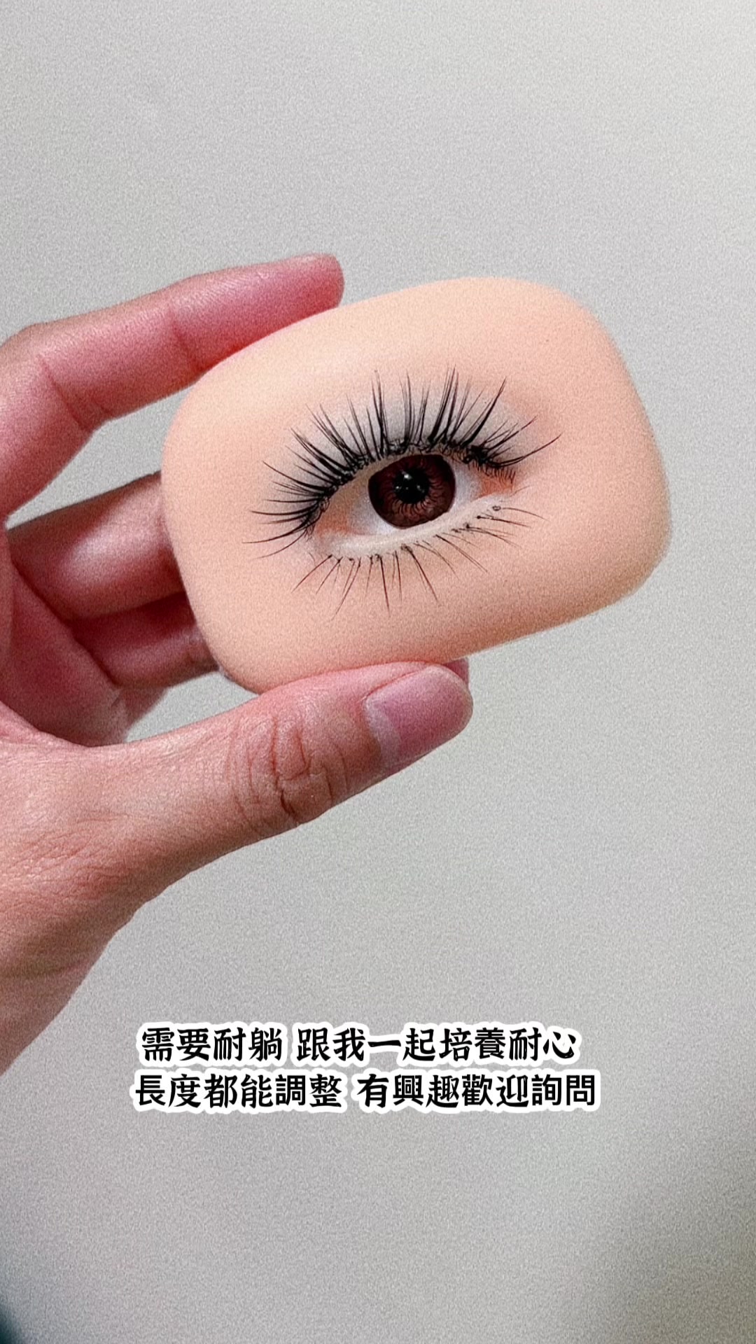 @YI Ting Huang