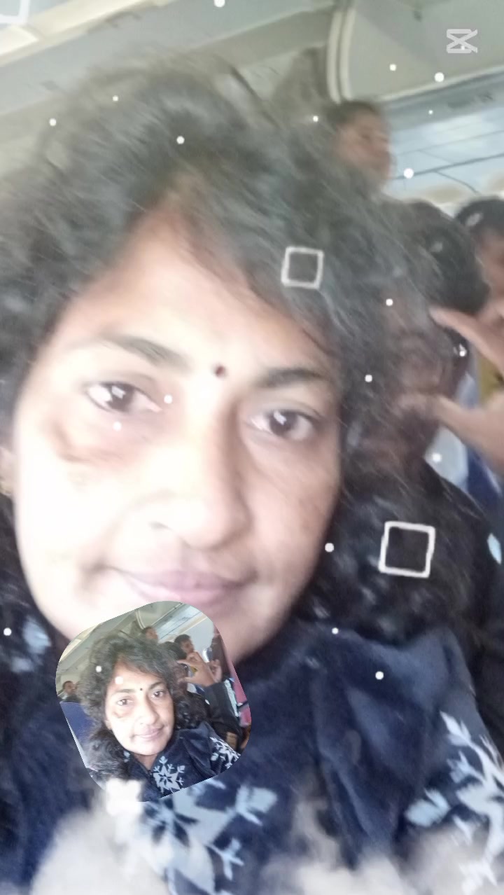 @tamil rathi