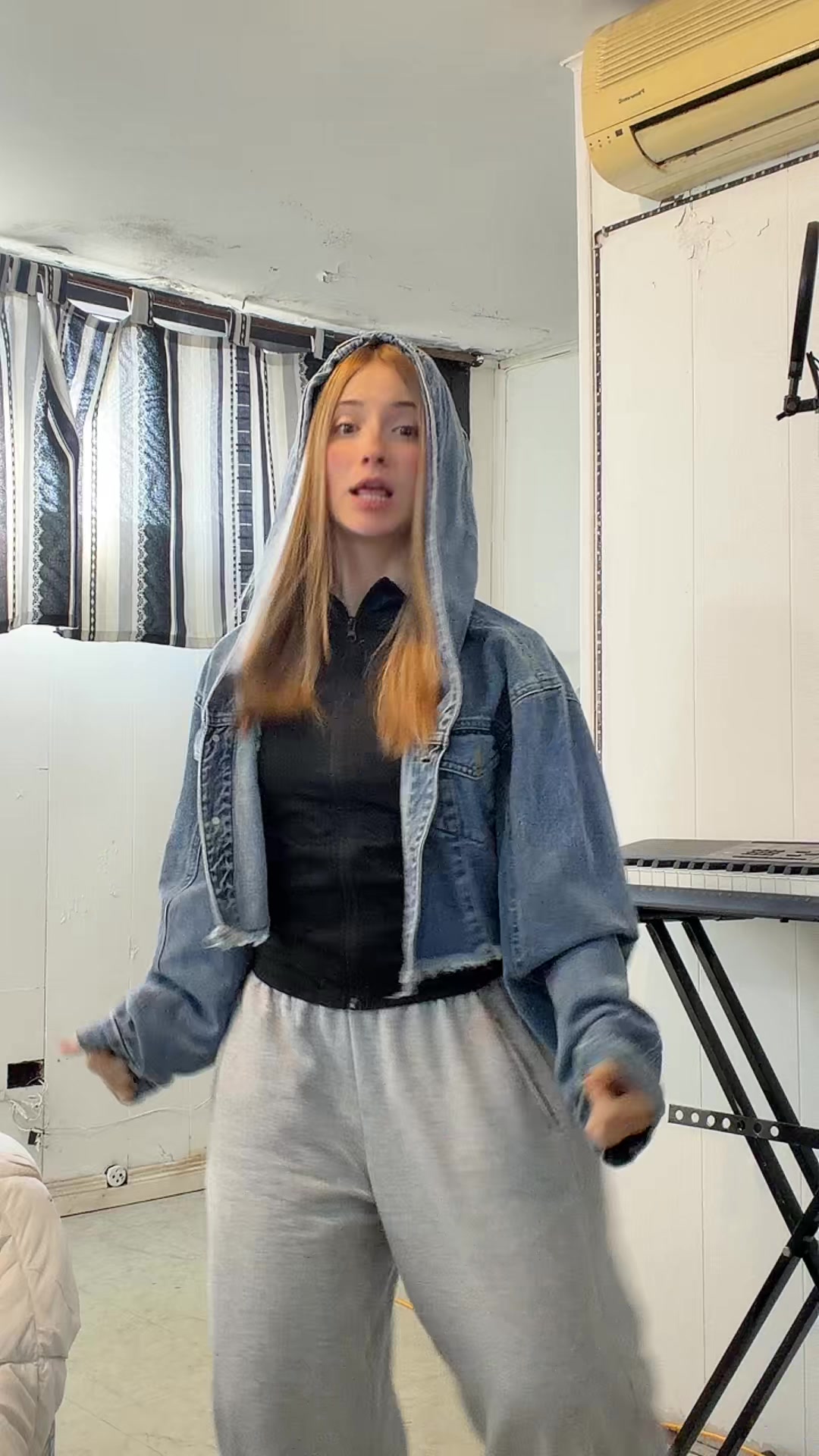 @SOFIA🤍