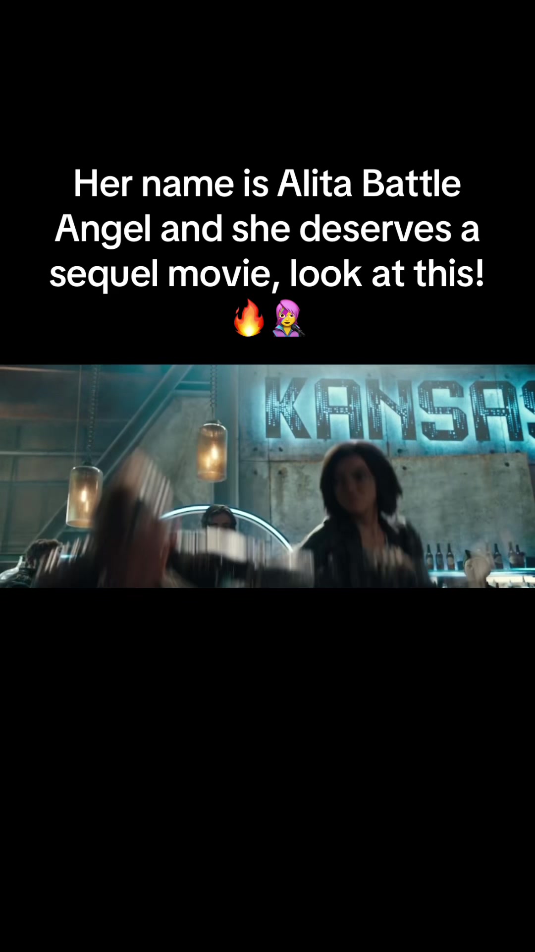 @justanon1