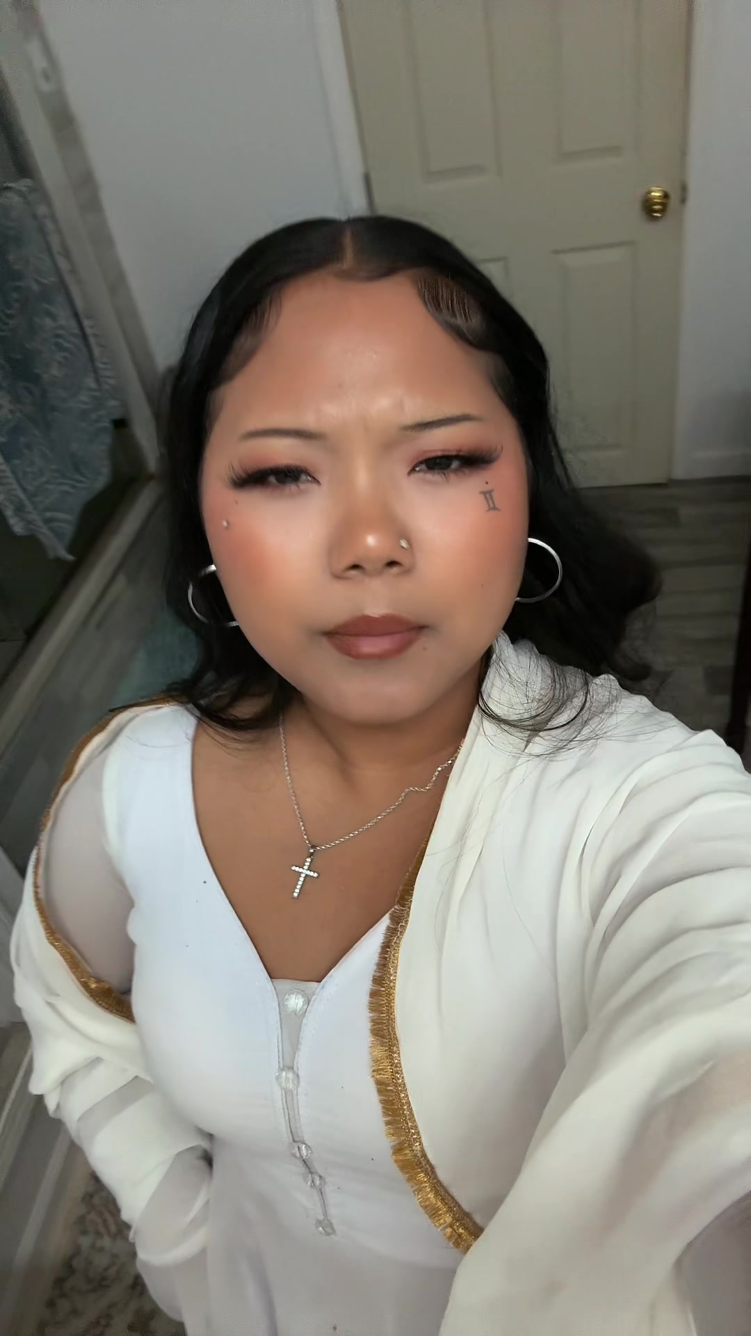 @itzv33ma