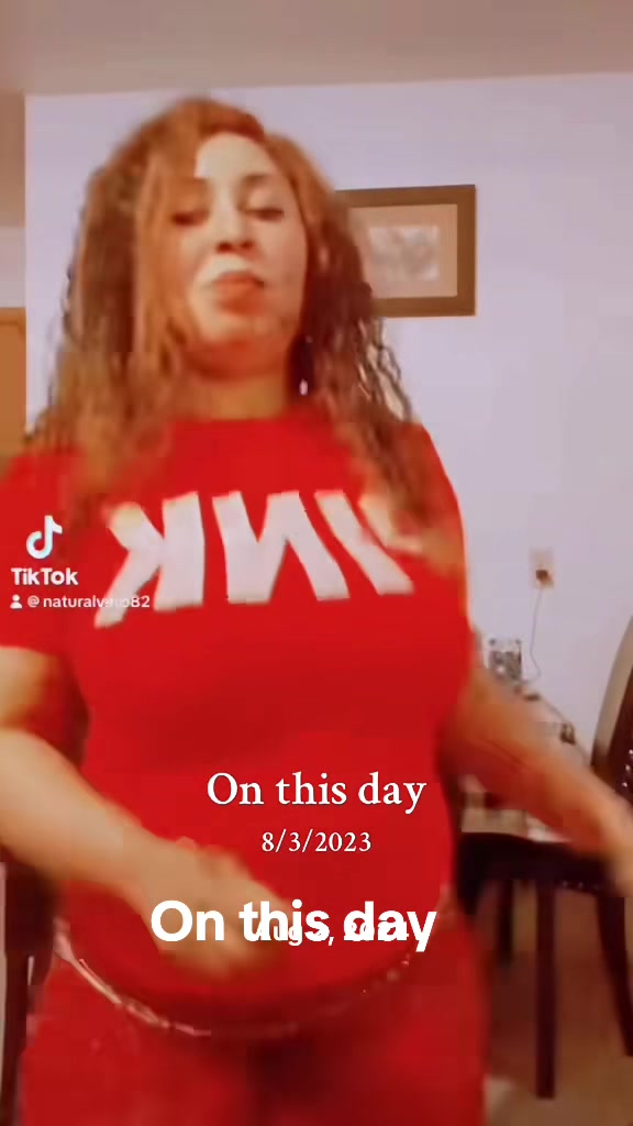 @Naomi💋🥰😍