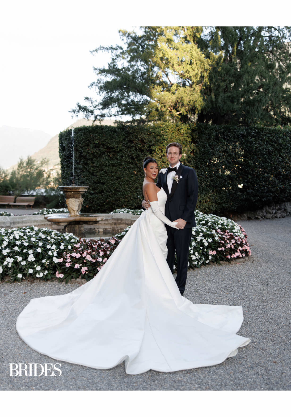 @Brides.com