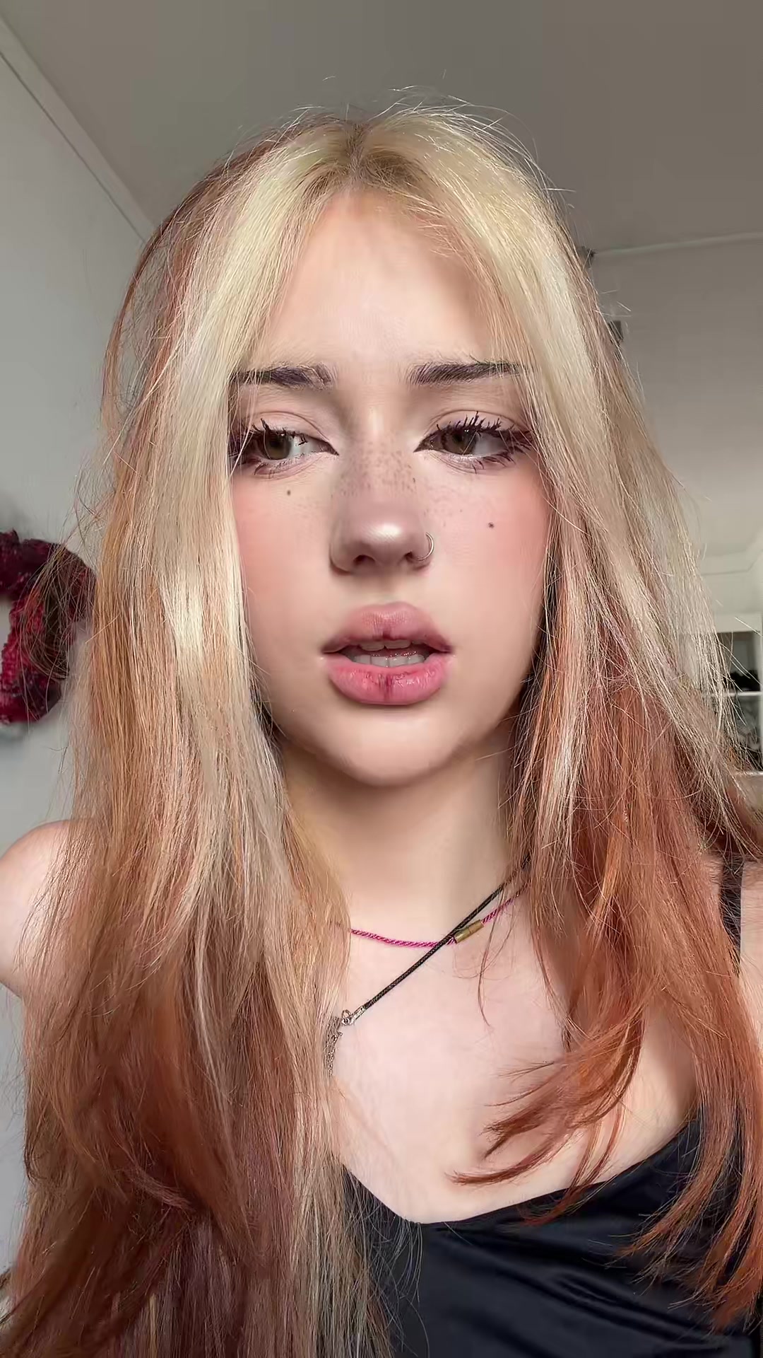 @Жестянка