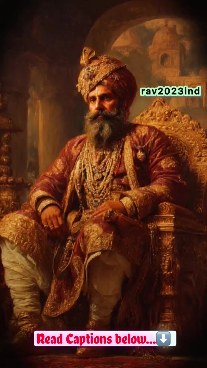 @Fateh Singh