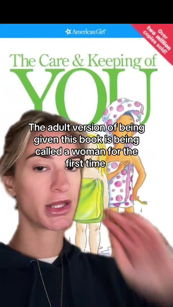 @Dre