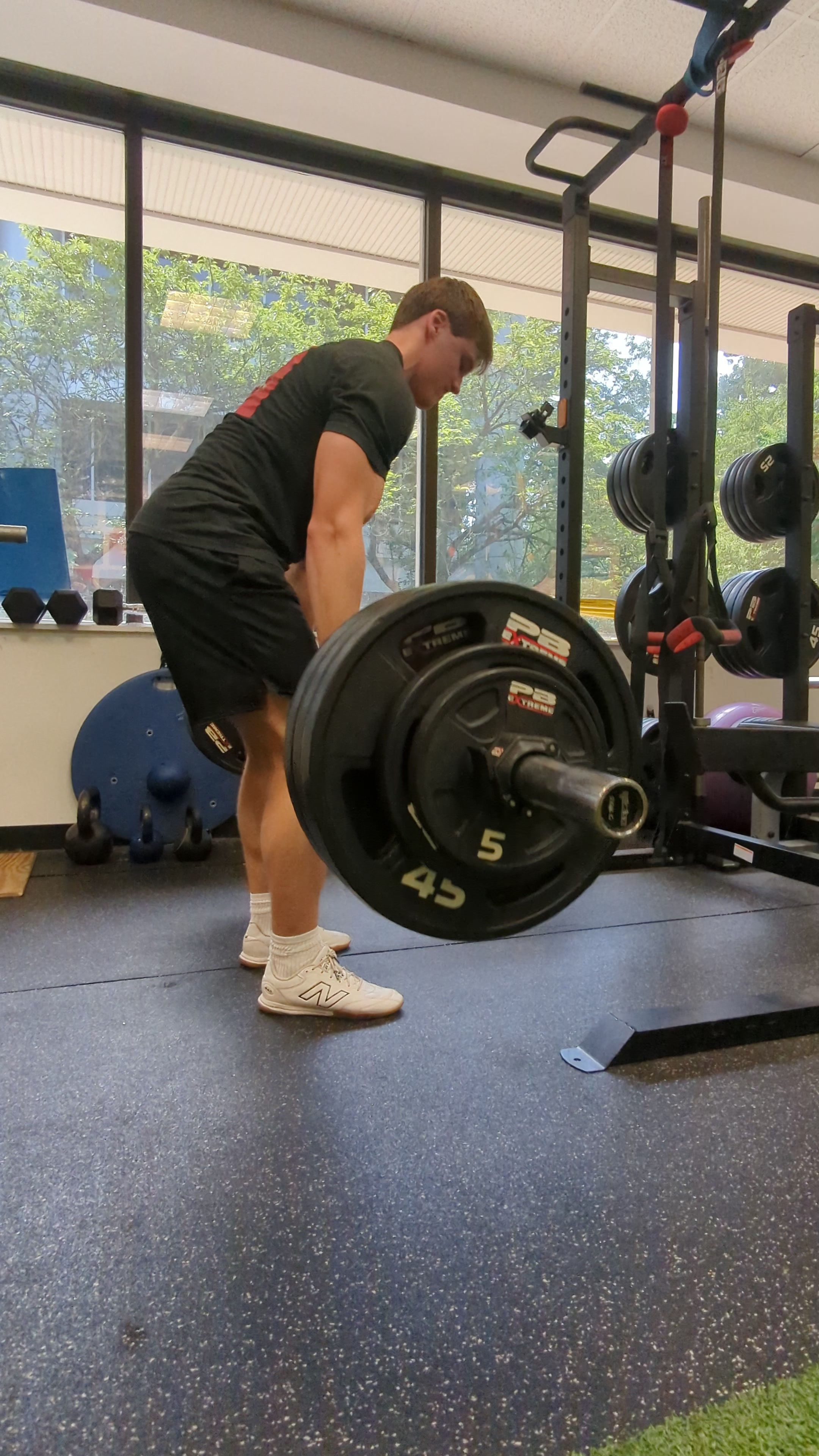 @SportPerformanceU