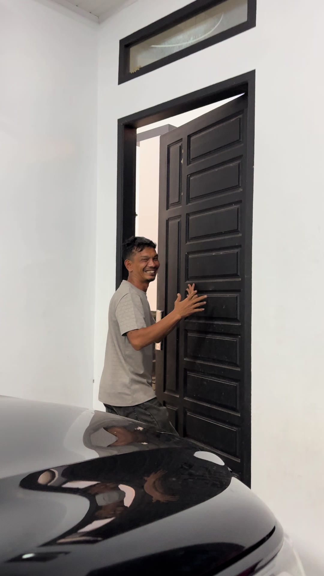 @TGK_SABE _SETIA