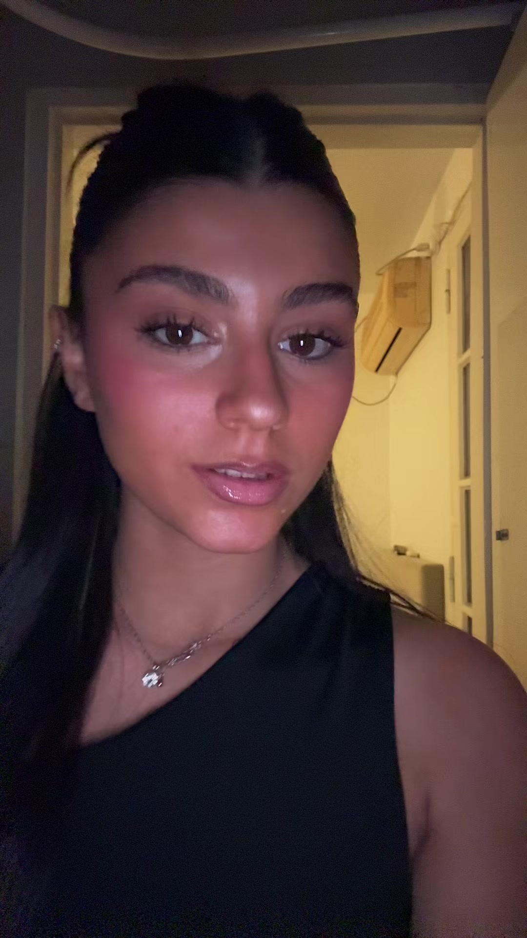 @piiiliii