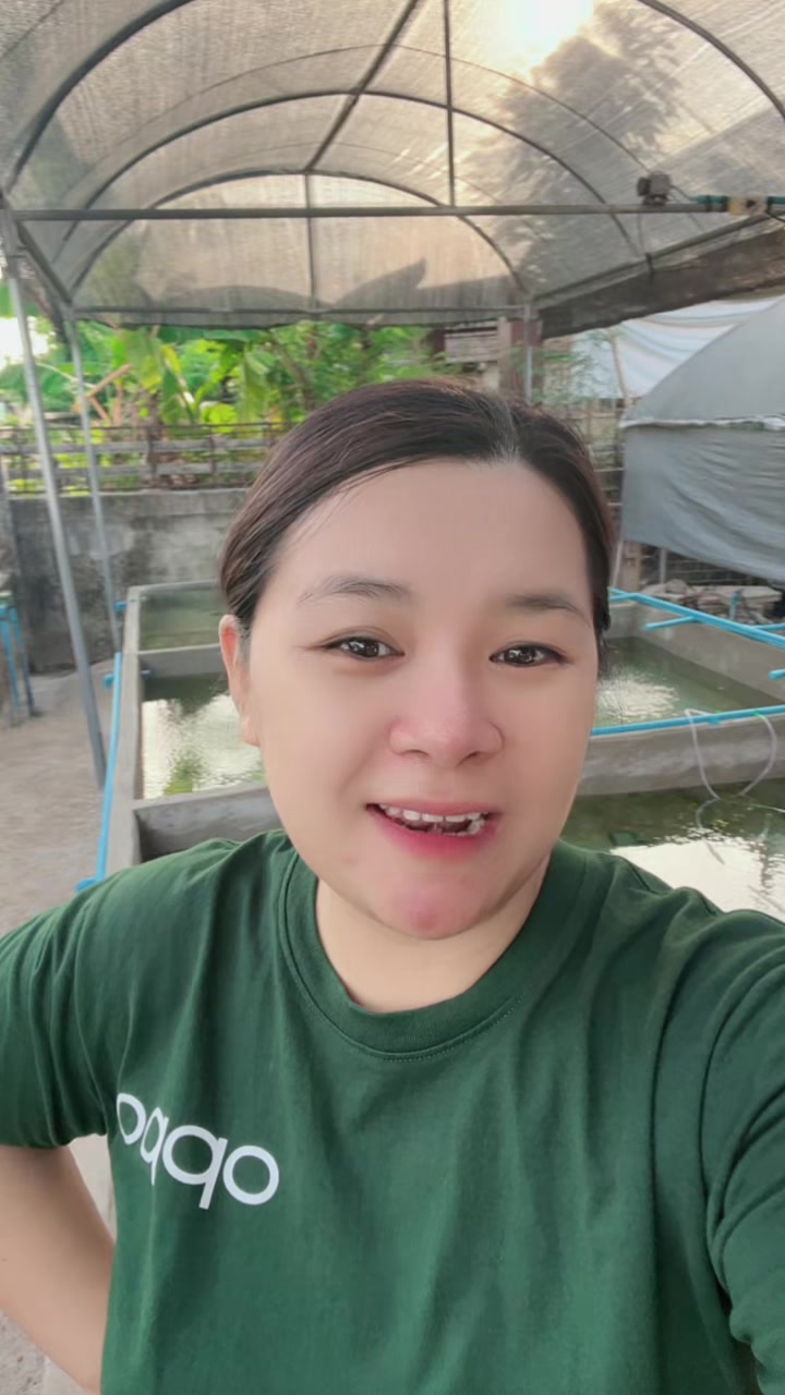 @สาวคำเลาะ