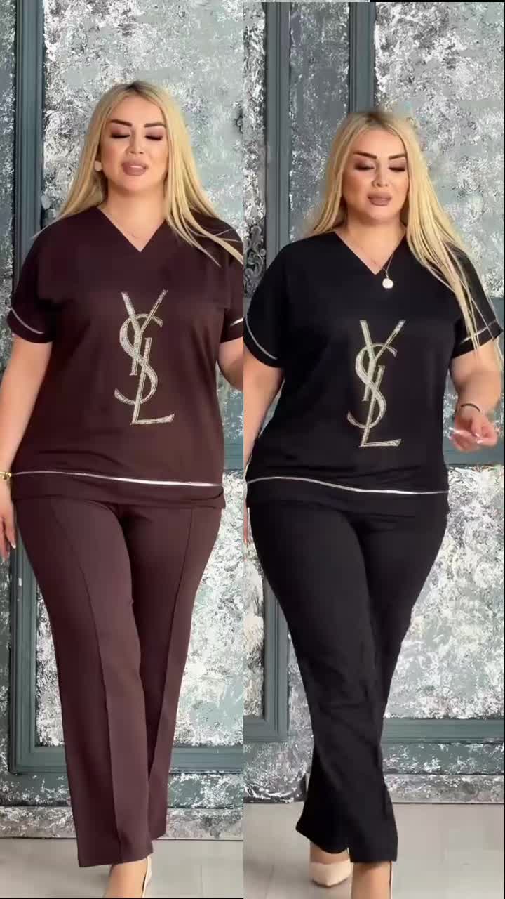 @Elit B&ouml;y&uuml;k Bədən