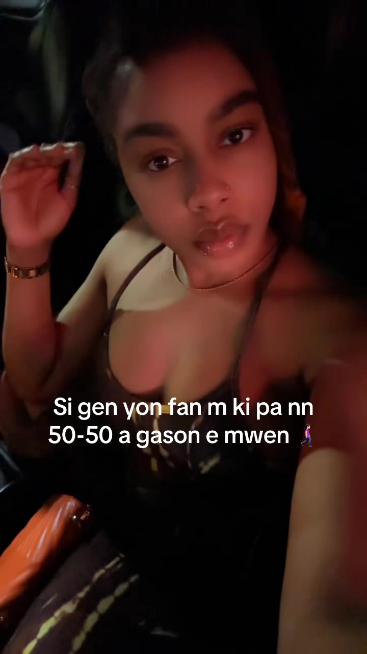 @Drama queen❤️🧚&zwj;♀️