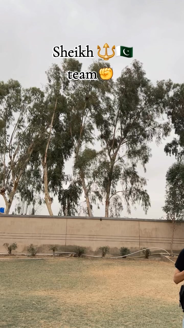 @ازلان شیخ 🇵🇰🫅🏻