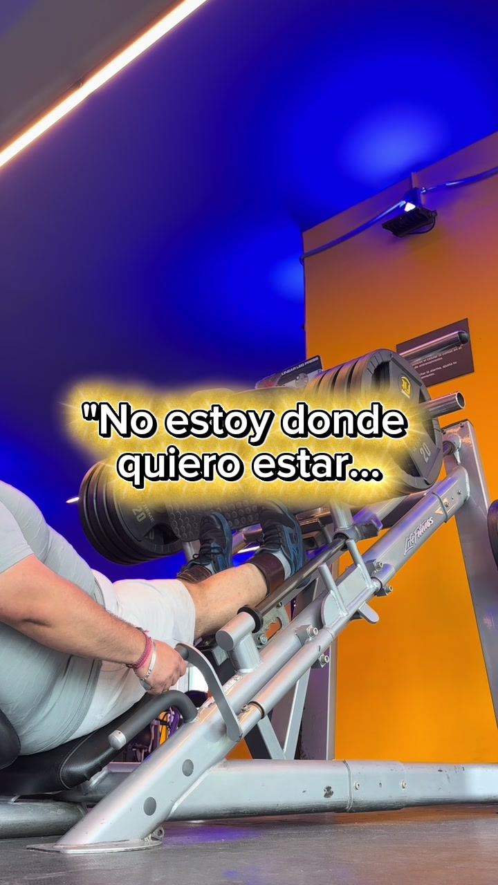@RODRIII!! 😁😁
