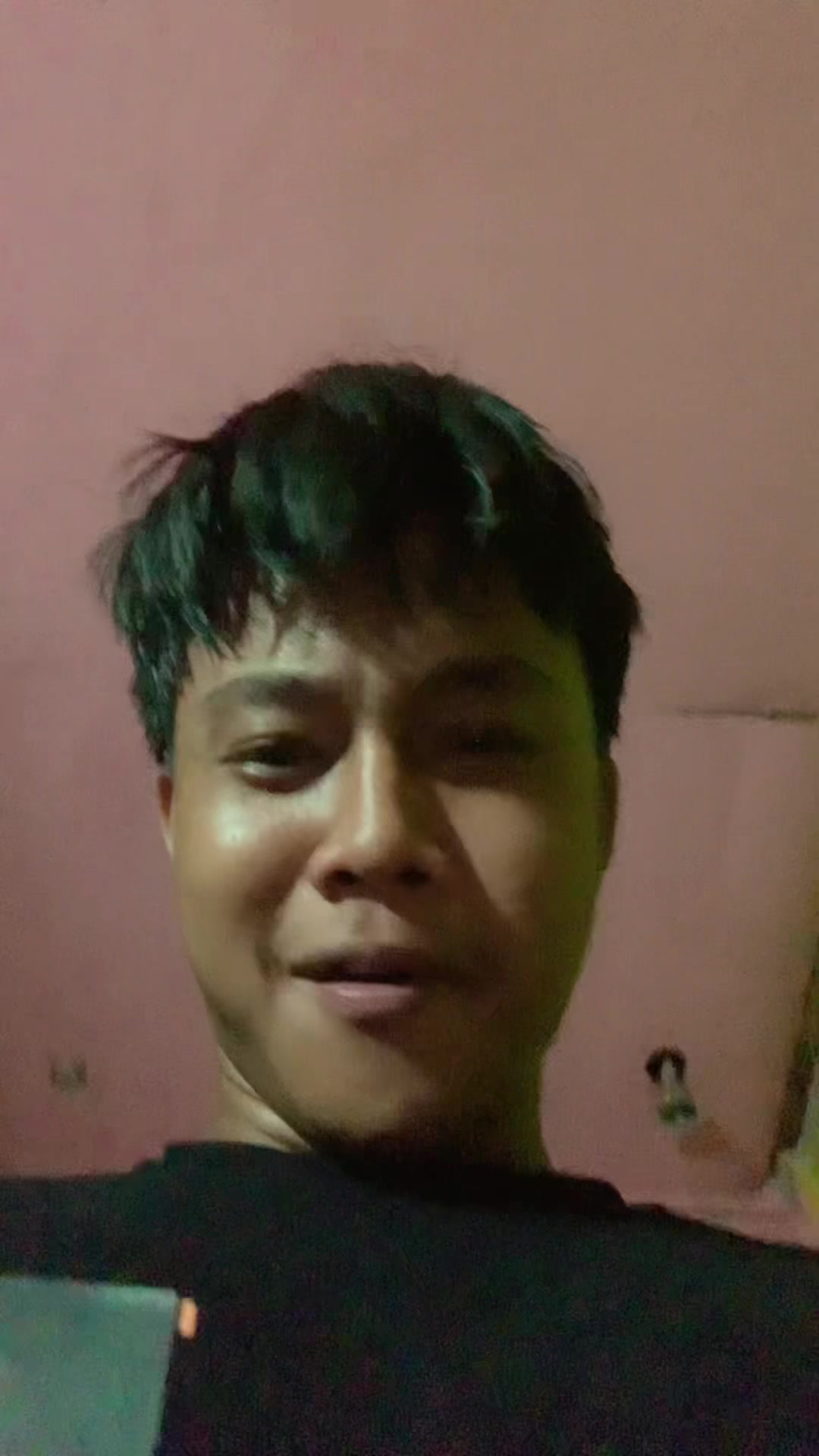 @iyan_sofyannnn