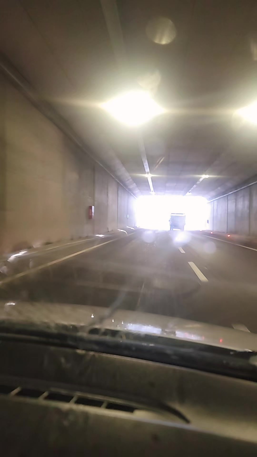 @محمود بدر