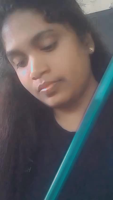 @😍Nishan::: chellam :::Jeni🤗