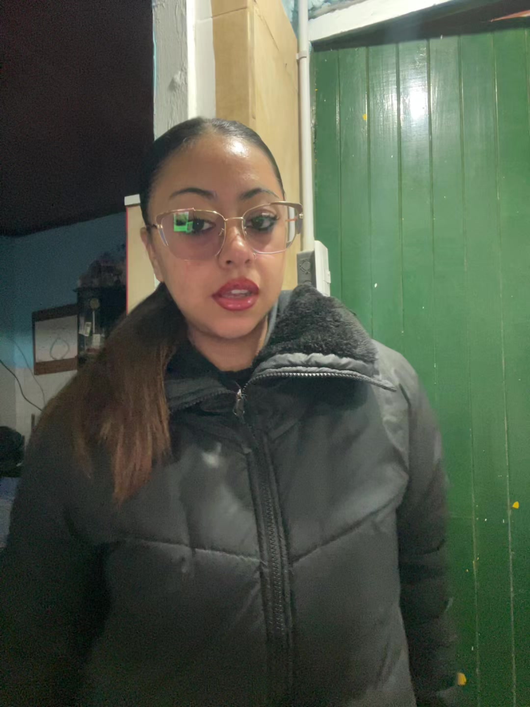 @Rosario_victoria05