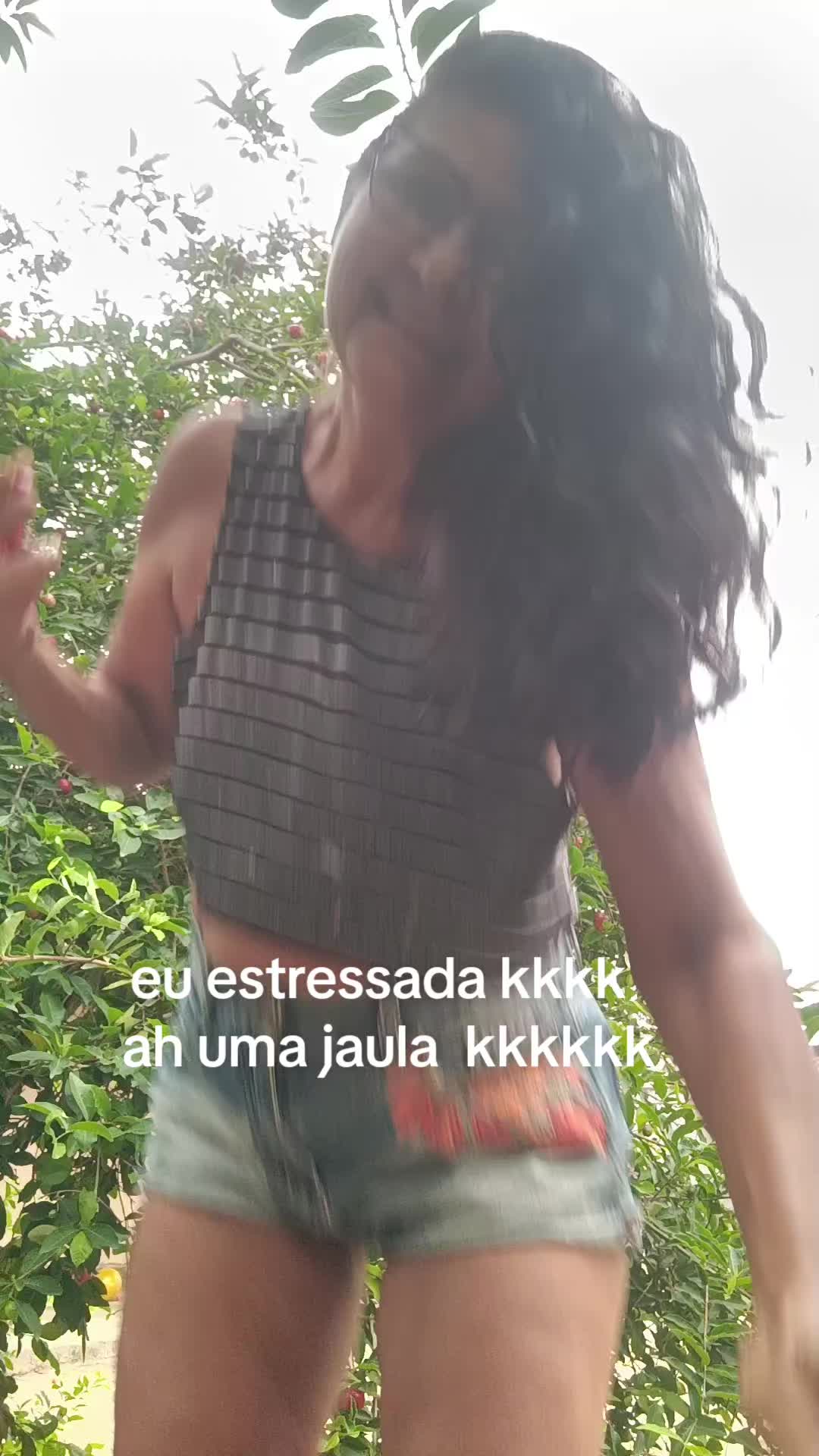 @piradinha1966