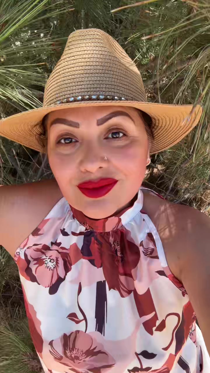 @Alejandra Alejandre Solorio