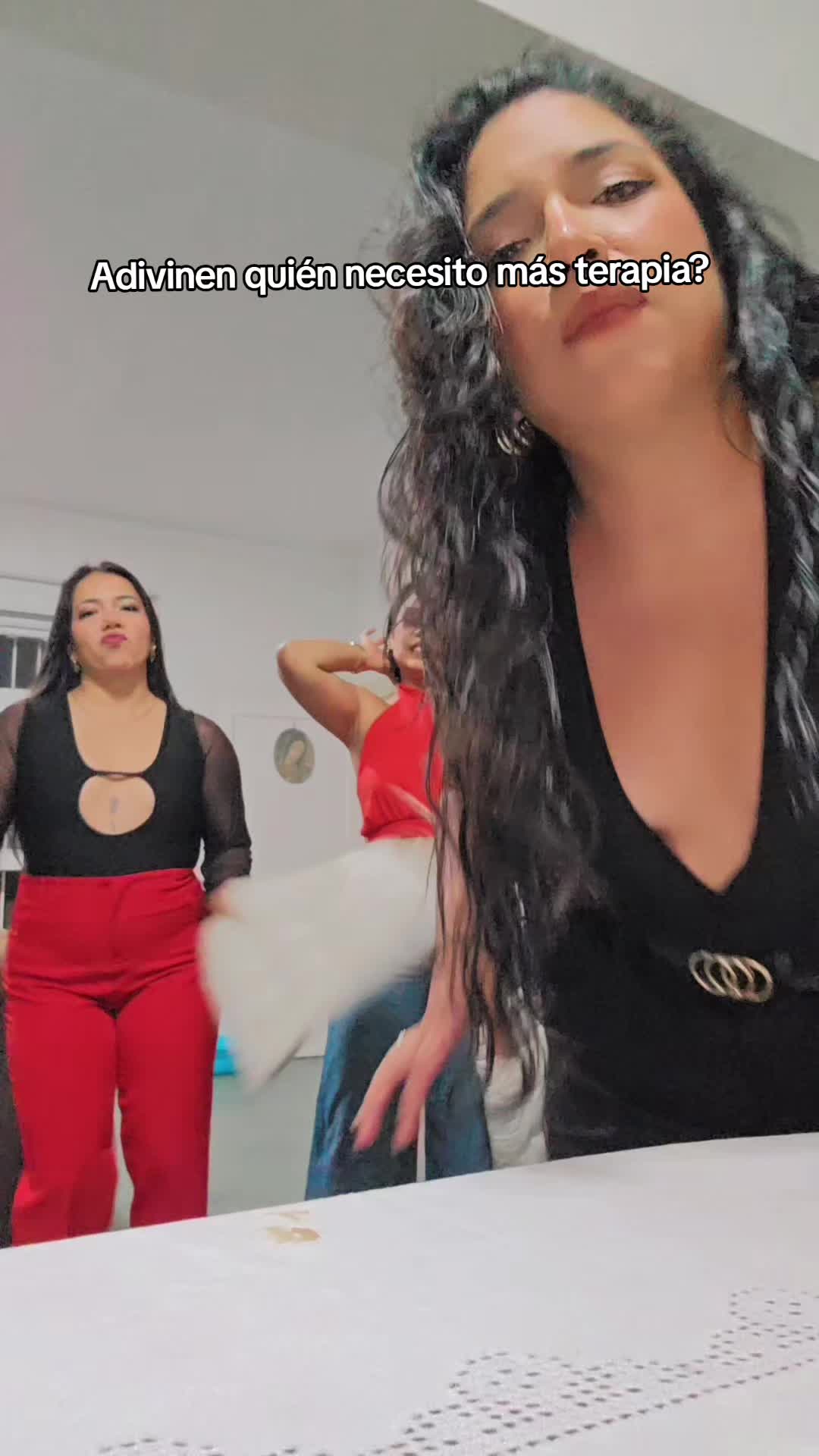 @Fabiola de Cez✨️
