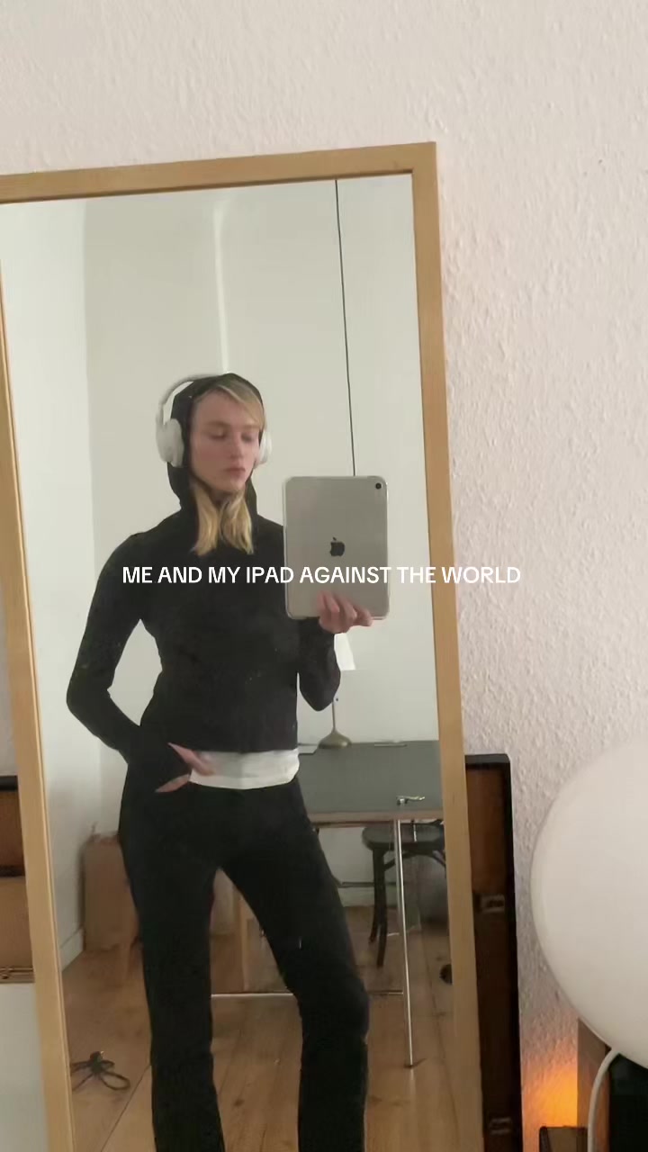 @apmyp