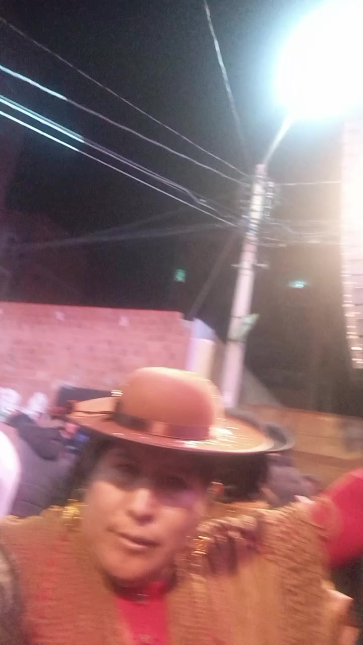 @yonela123