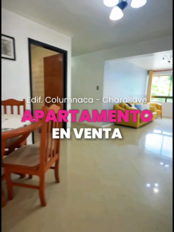 @Dream Home Venezuela