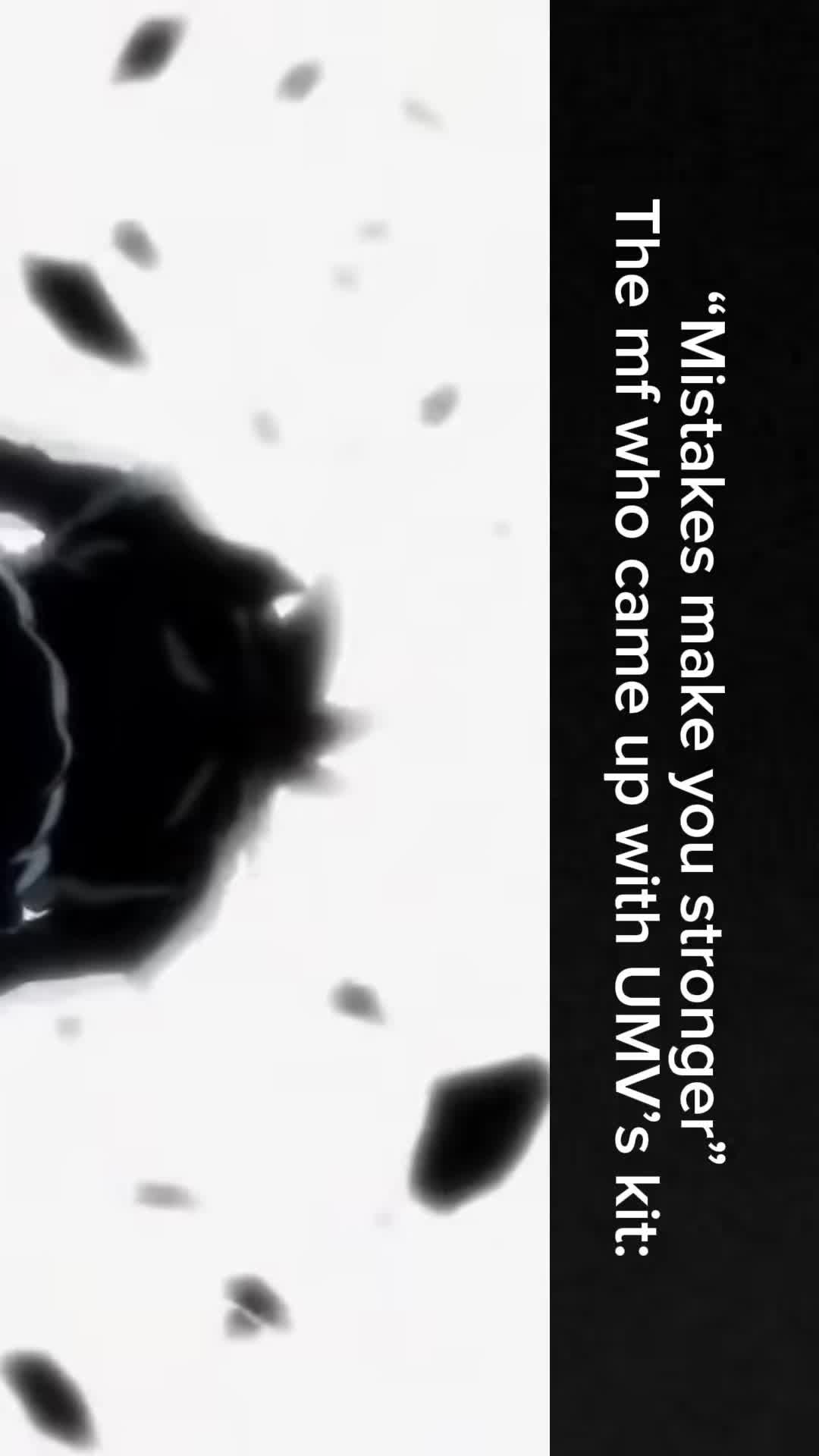 @Son Gohan Beast