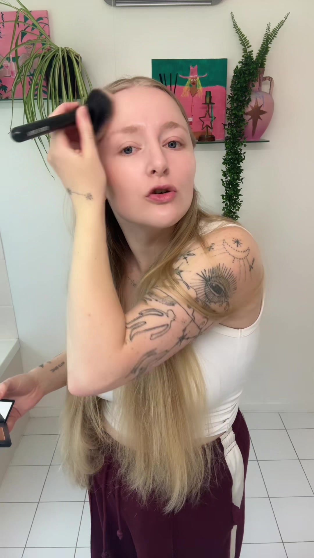 @studioalora