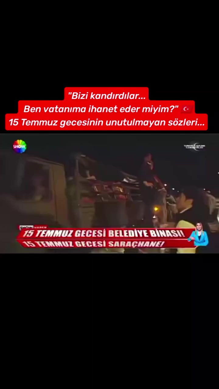@🇹🇷ʜᴀʀʙɪ̇ ᴛᴜ̈ʀᴋ ᴋɪᴢɪ🇹🇷Ⓜ️🧿