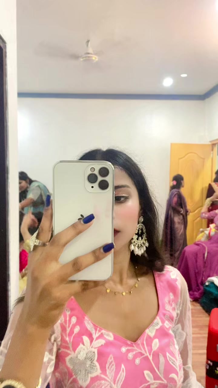 @Mrs.Shah🕊️❤️🩹
