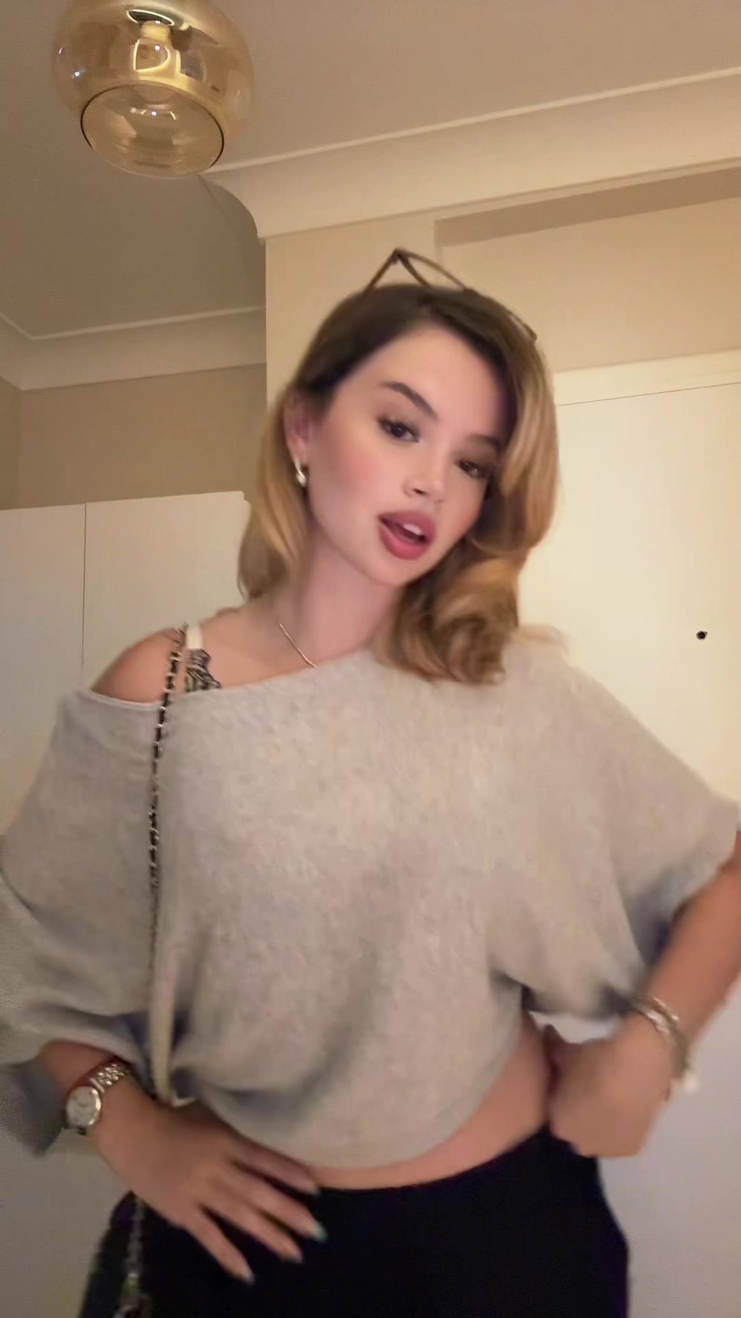 @Ennur