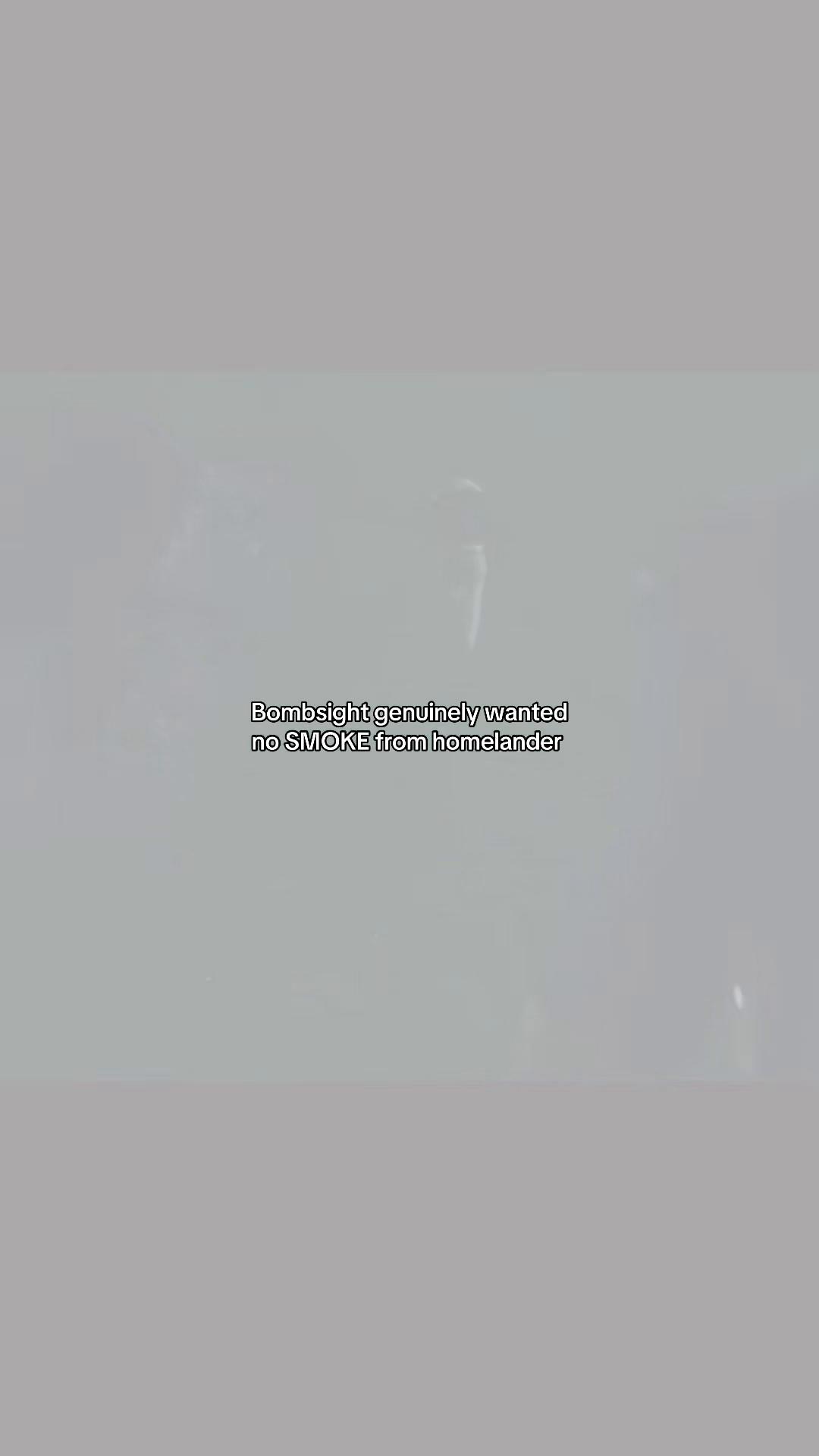 @пѳяѵjя ✱