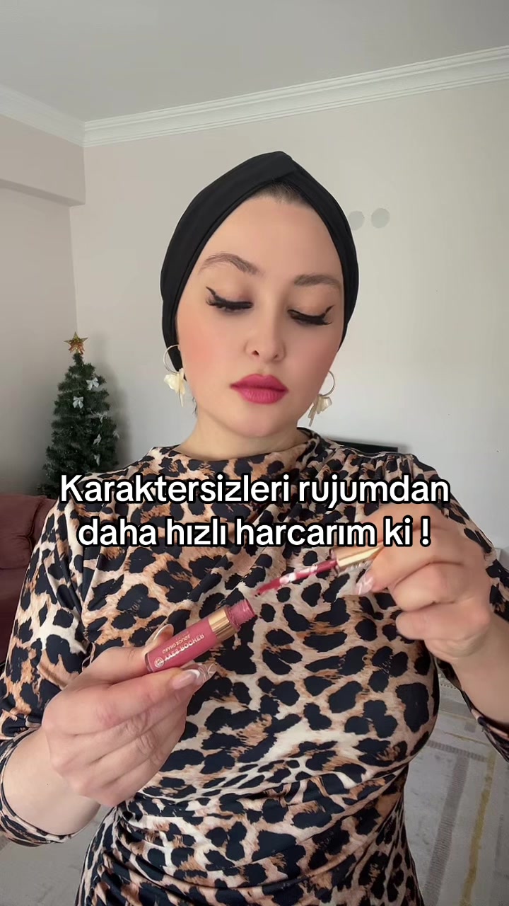@lionwomen7