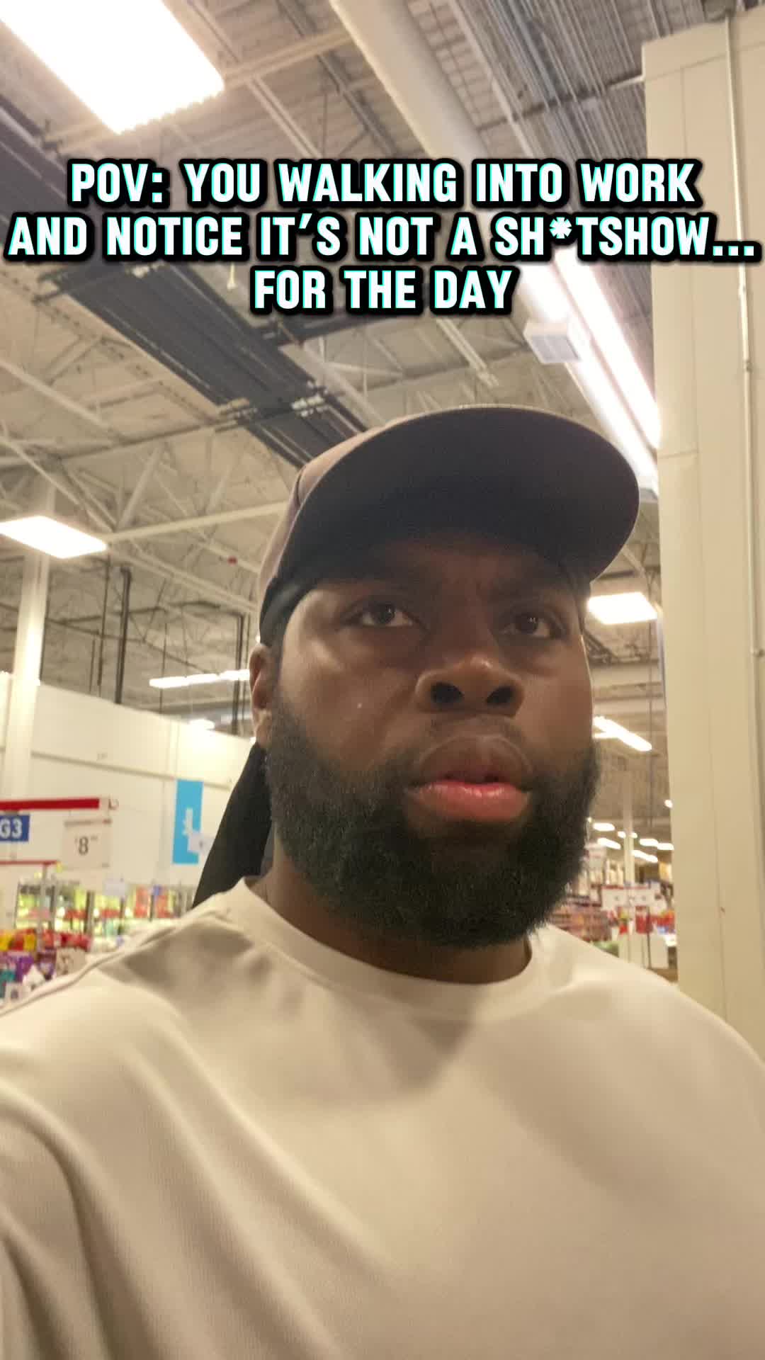 @Kevin Washington
