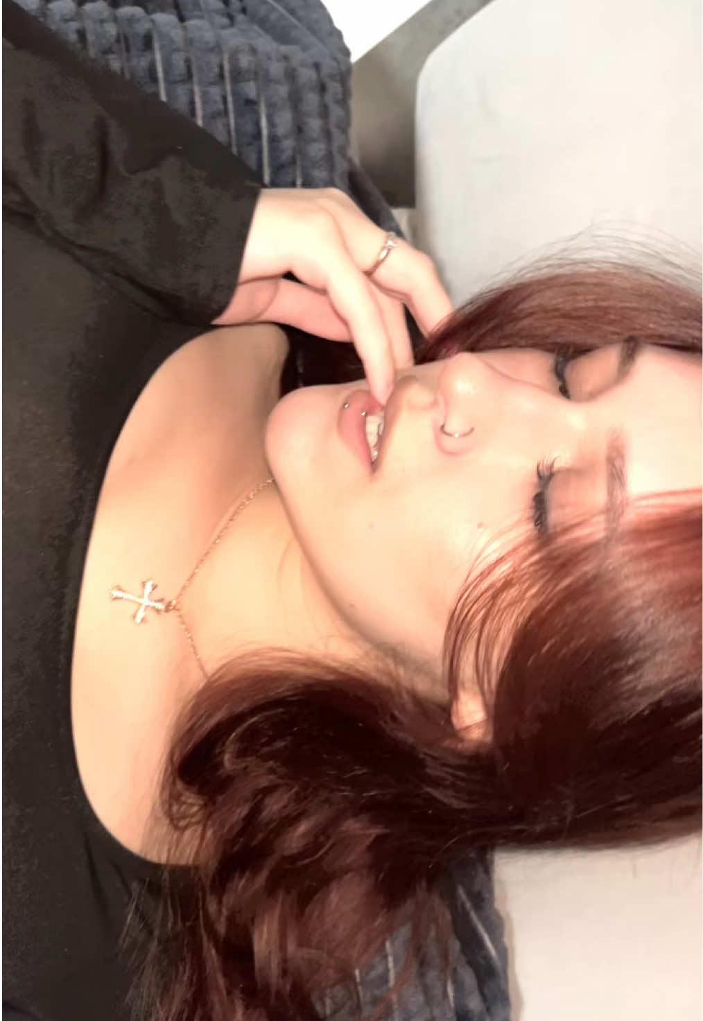 @Tanya✝️