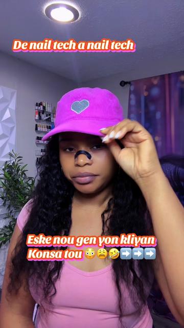 @Genese oficiel