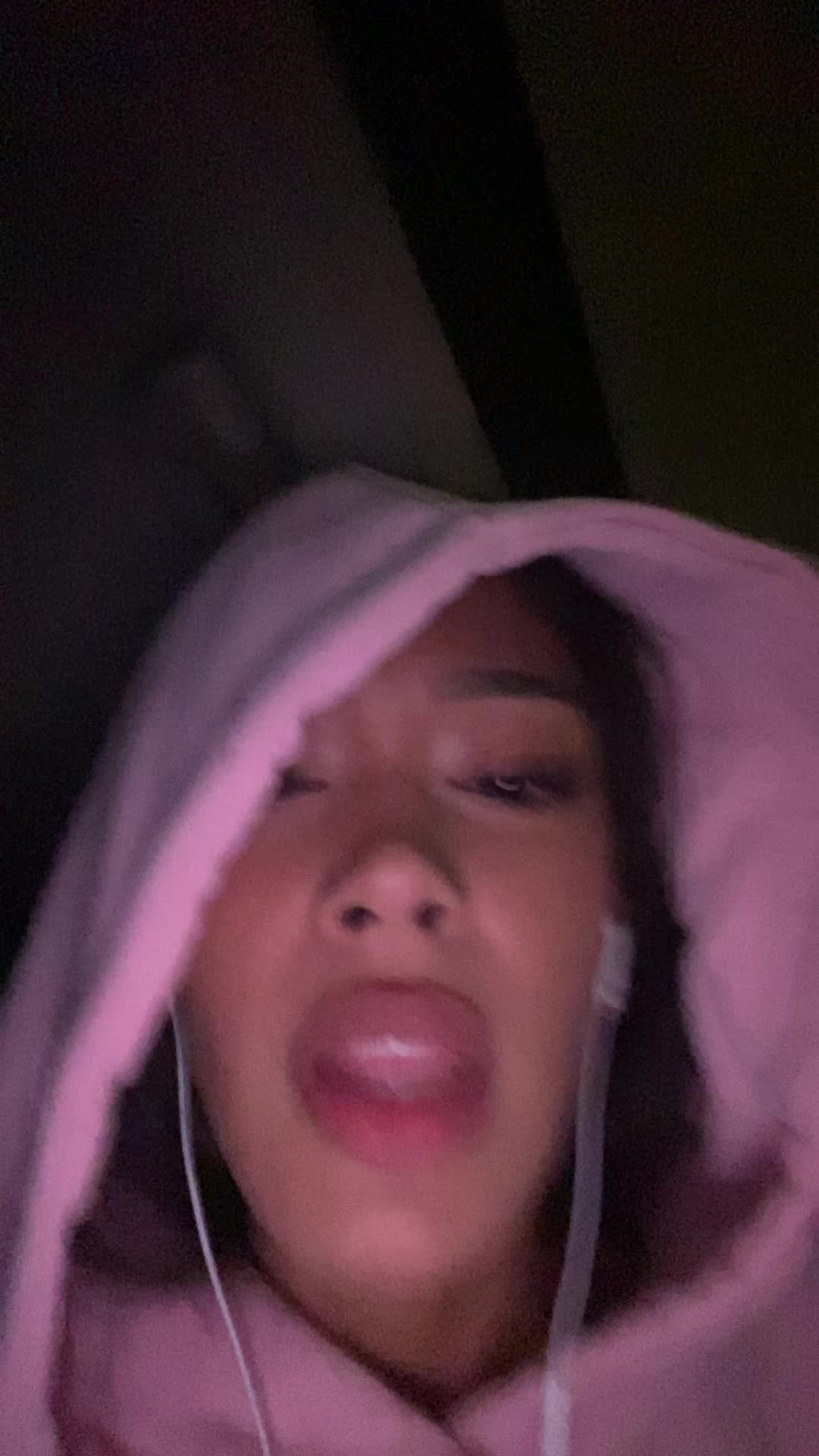 @evii