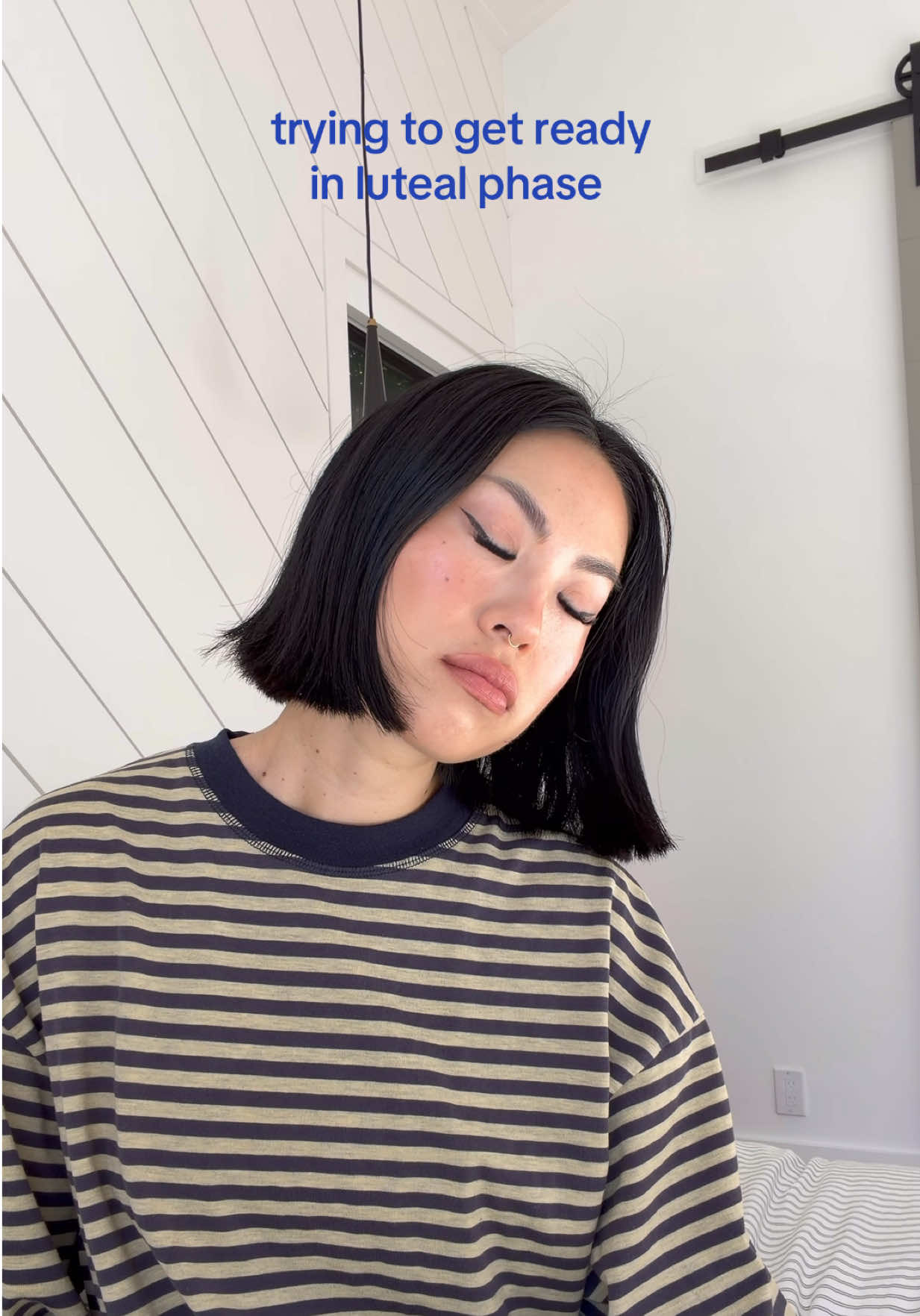 @Ellen V Lora